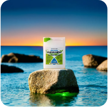 Fipep®