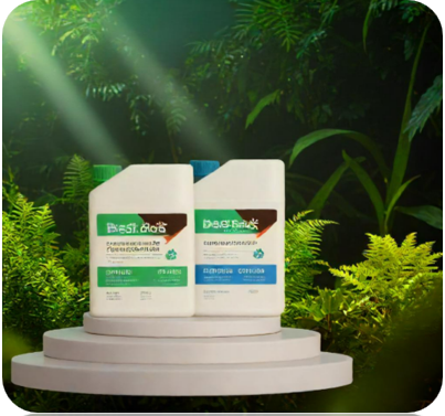  Searo Nutri®