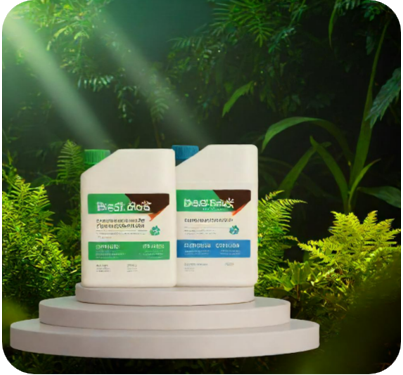 Seafo Immuno®